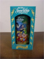 Walt Disney / Burger King Snow White