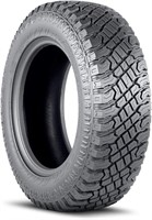 Atturo Trail Blade X/T 265/50R20 112H