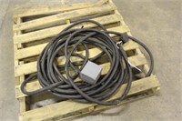 Heavy Duty Extension Cord