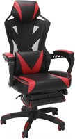 RESPAWN 210 Racing Style Gaming Chair