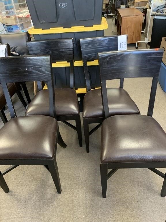 June 5th - June 9th Online Estate Auction