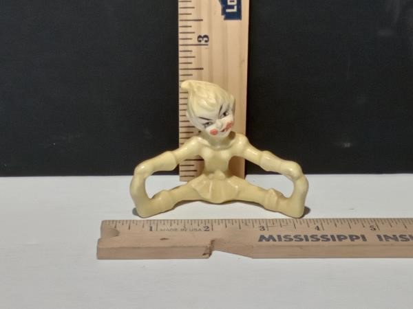 Mississippi Pickers May Consignment Auction # 3