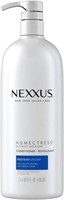 NEXXUS HUMECTRESS-Moisture Conditioner