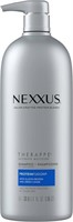 Nexxus-Therappe Moisture Shampoo