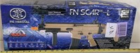 63 -FN SCAR - L AIRSOFT RIFLE (100)