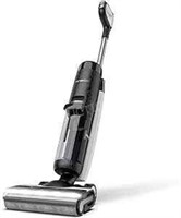 Tineco Wet/Dry Cordless Vacuum Cleaner - NEW