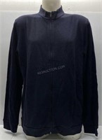 XXL Mens Hugo Boss Sweatshirt - NWT $250