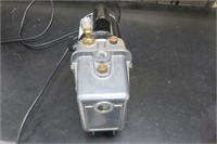 Vacuum Pump C55JXKRC-5073