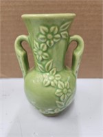 Shawnee Pottery Bud Vase