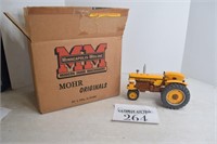 1/16 Mohr MM 602 Farm Toy