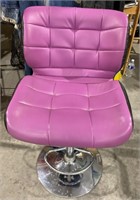 Hair Stylist Chair