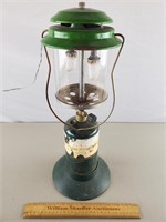 Coleman Lantern