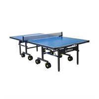 Joola Nova Pro Plus Outdoor Table Tennis