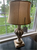 GREAT LAMP GORGEOUS