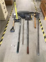 Tools Bundle