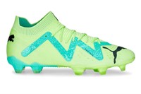 Future Ultimate FG/AG Soccer Cleats SIZE