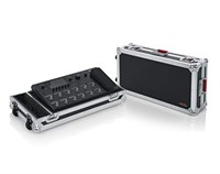 Gator Cases Heavy-Duty G-TOUR Style Live-In Road