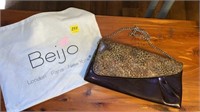 Beijo Handbag