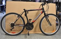 Police Auction: Supercycle S C 1800