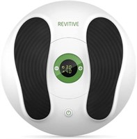 Revitive Essential Circulation Boost