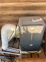 Idylis Air Conditioner