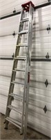 10' Pro Eage Proffessional Ladder