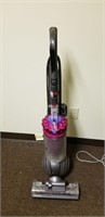 Dyson DC-41 Ball Vacuum