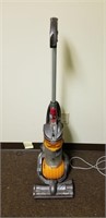 Dyson DC-24 Ball Vacuum