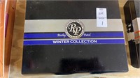 RP Winter Collection