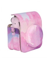 Bag Instant Camera Case For Fujifilm