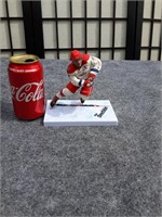 Figurine de hockey McFarlane Ovechkin