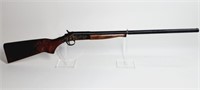 New England Firearms Pardner SBI 12 GA Shotgun