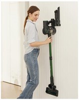 Vactidy V9 Pro Cordless Vacuum Cleaner Stick Vacuu