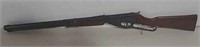 JC Higgins Model 79919020 Cactus Carbine bb gun