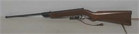 Winchester model 422 bb gun