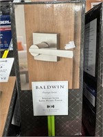 BALDWIN HALL AND CLOSET RETAIL $100