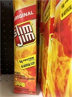 Slim Jim 24-0.97
