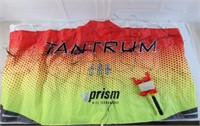 Prism 220 Tantrum 7ft sport kite