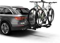 Thule T2 Pro X 2 Bike Rack 1.25