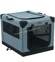 Akinerri $44 Retail Dog Pet Crate