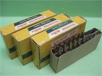 Winchester 300 Magnum - 13 Rounds