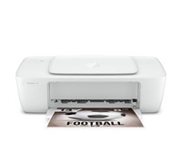 Used ($70) HP DeskJet 1255 Printer