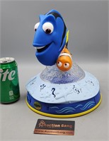 Dory Wall Projector