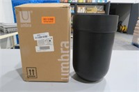 Umbra Touch Mini Waste Can with Lid
