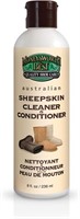Sheepskin Cleaner & Conditioner