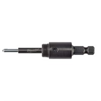 Diamond Plus Hole Saws Retractable Starter Bit