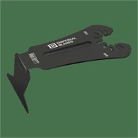 Imperial Blades One Fit 1-1/4 90 Reach Wood Blade