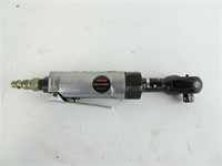 Craftsman Pneumatic Wrench