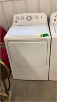 GE Electric Dryer