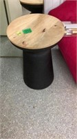 Decorative Table